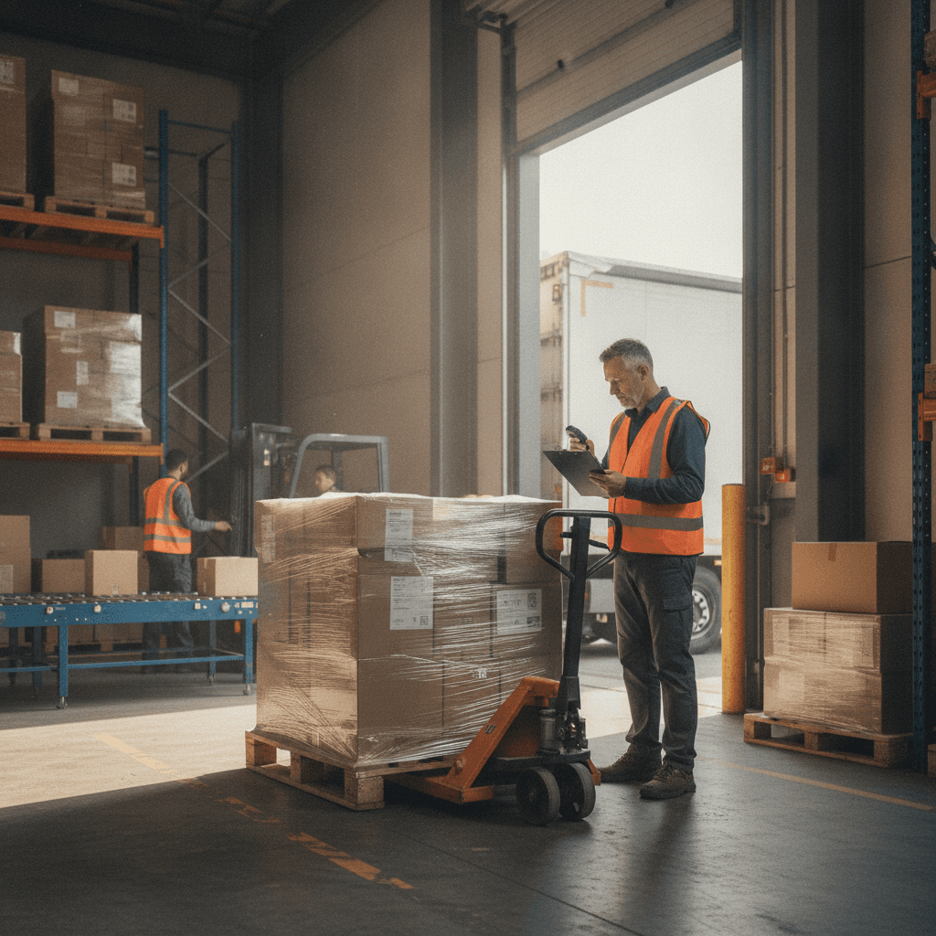 Conducting Regular Product Audits